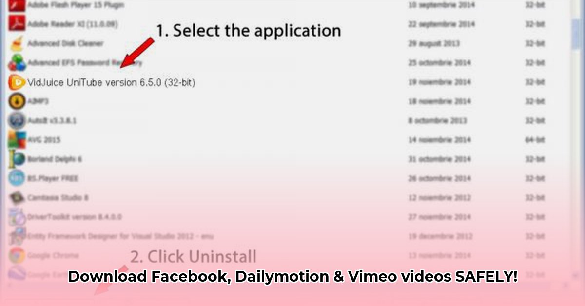 vidjuice-unitube-crack